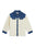 BIANCO (G012)