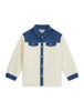 BIANCO (G012)