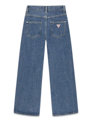 GUESS JEANS