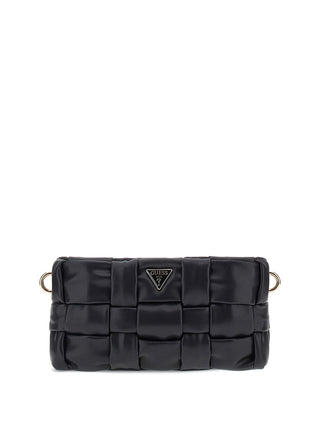 GUESS Accessori