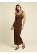 BRONZO (0BN)