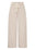 BEIGE (160906)