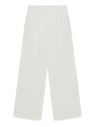 GUESS PANTALONI Pantalone  Wide