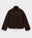 marrone (H06222)