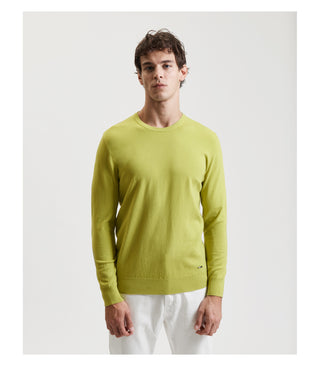 GIANNI LUPO GL33398 MAGLIA Maglione girocollo