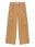 MARRONE (A106)