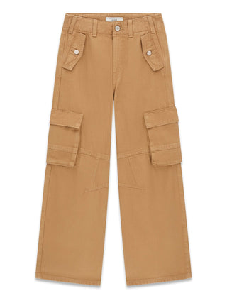 GUESS Pantaloni