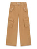 MARRONE (A106)