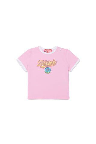 Diesel T-Shirt