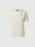 BIANCO (105)