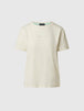BIANCO (105)