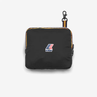 K-WAY Accessori LE VRAI 4.0 MICHEL