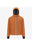 ARANCIONE (B2J)