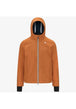 ARANCIONE (B2J)