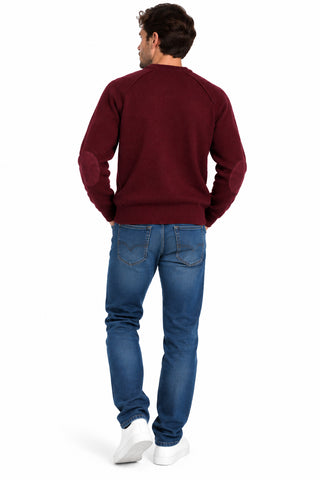 BERNA MAGLIA