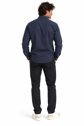 FREDMELLO CAMICIA