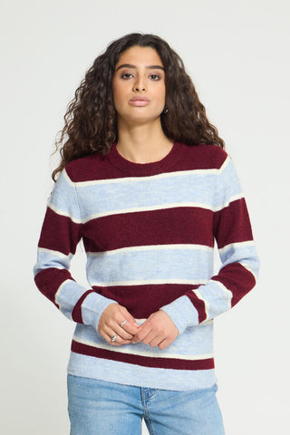 ICHI MAGLIA