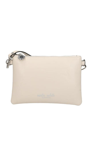 LE PANDORINE Pochette a Tracolla