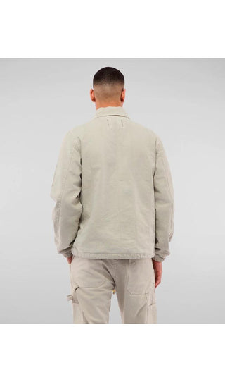 RefrigiWear C.SPALLA