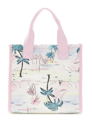 GUESS Accessori Borsa a tracolla Guess Mini Tote