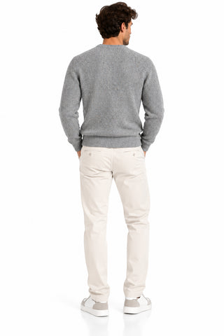 FREDMELLO MAGLIA