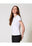 BIANCO (00840)