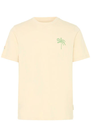 BLEND T-shirt PALMS