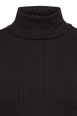 ICHI MAGLIA