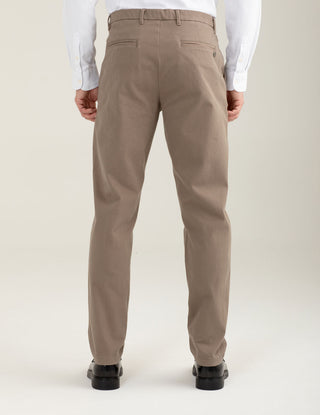 FREDMELLO PANTALONI
