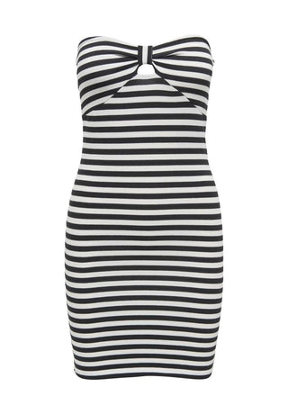 Only ONLLIVE Vestito corto