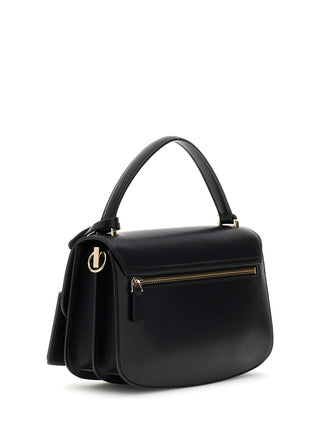GUESS Accessori