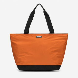 K-WAY BORSA CLERE