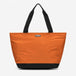 ARANCIONE (896)