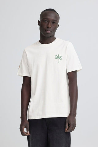 BLEND T-shirt PALMS