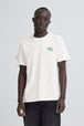 BIANCO (900008535)