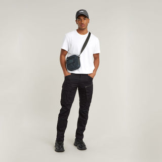 G-STAR PANTALONI