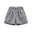 GRIGIO (U870)
