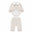 BEIGE (015Y)