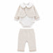 BEIGE (015Y)
