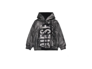 Diesel Sboxthoodq6 over