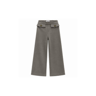 MELBY Pantaloni