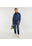 DENIM (8436)