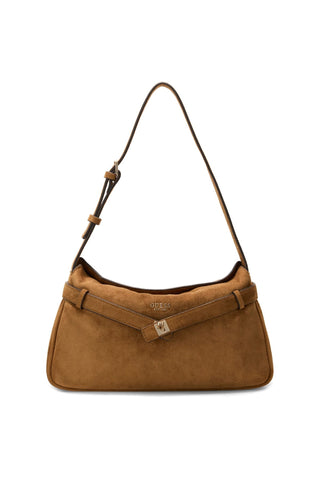 GUESS Accessori