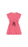 FUXIA (B395)