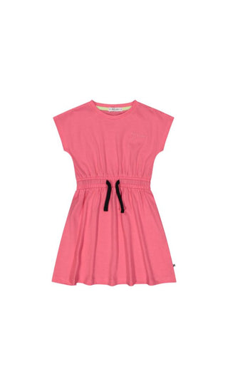 MELBY ABITO S/M.JERSEY