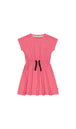 FUXIA (B395)