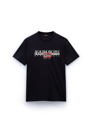 NAPAPIJRI T-Shirt AYLMER