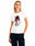 BIANCO (A0002)