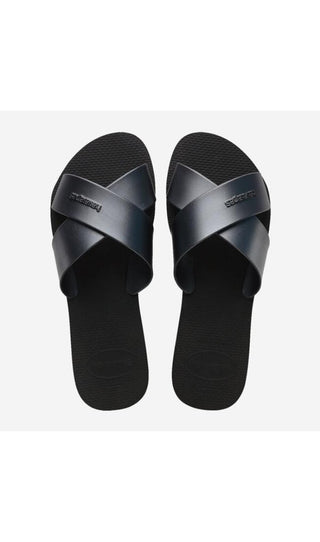 Havaianas Havaianas Aqua Metallic