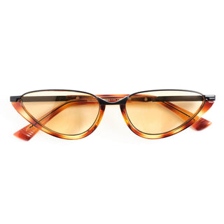 OS SUNGLASSES Occhiale sole unisex